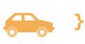Donate your car
