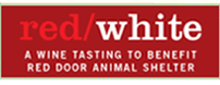 Red/White wine event