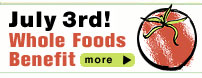 Whole Foods