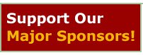Support sponsors