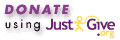 Please donate now